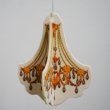 画像2: Chandelier Deluxe 3D Air Freshener　【メール便OK】