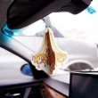 画像4: Chandelier Deluxe 3D Air Freshener　【メール便OK】