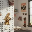 画像4: Bigfoot Deluxe Air Freshener　【メール便OK】