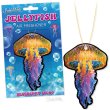 画像1: Jellyfish Air Freshener【メール便OK】