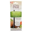 画像1: AUTO STICKS Air Fresheners ( Seaside Coconut )【メール便OK】