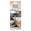 画像1: AUTO STICKS Air Fresheners ( Showroom )【メール便OK】