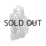 画像: Orangutan Car Vent Clip Air Fresheners ( Speak )