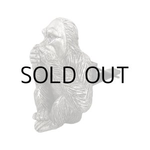 画像: Orangutan Car Vent Clip Air Fresheners ( Speak )