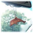 画像4: Coco Air Fresheners【全3種】