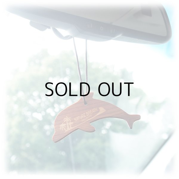 画像5: Coco Air Fresheners ( Longboard / Coconut ) 【メール便OK】