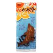 画像1: Coco Air Fresheners ( Dolphin ) 【メール便OK】