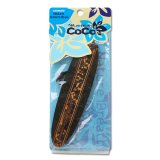 画像: Coco Air Fresheners ( Longboard / CK-1 ) 【メール便OK】