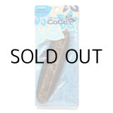 画像: Coco Air Fresheners ( Longboard / CK-1 ) 【メール便OK】