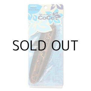 画像: Coco Air Fresheners ( Longboard / CK-1 ) 【メール便OK】