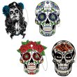画像4: GHOST & DEMONS  Air Freshners【全4種】