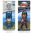 画像2: Hero Wiggle Air Freshener【全4種】