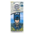 画像1: Hero Wiggle Air Freshener ( Batman )【メール便OK】