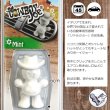 画像4: Cowboy Joe Air Freshener【全3種】