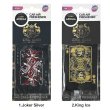 画像2: PLAYING CARD STYLE Air Freshener【全3種】【メール便OK】