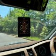 画像5: PLAYING CARD STYLE Air Freshener【全3種】【メール便OK】