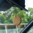 画像4: Scent Medallion Air Fresheners【全6種】