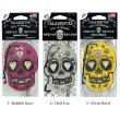 画像2: Calaveritas Air Freshener【全9種】