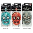 画像3: Calaveritas Air Freshener【全9種】