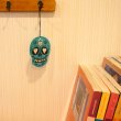 画像6: Calaveritas Air Freshener【全9種】