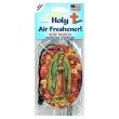 画像1: Lady of Guadalupe Air Freshener ( Oval )【メール便OK】