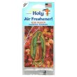 画像1: Lady of Guadalupe Air Freshener ( Square )【メール便OK】