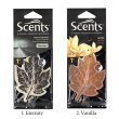 画像2: Ultra Norsk Air Fresheners【全4種】