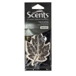 画像1: Ultra Norsk Air Fresheners ( Eternity )【メール便OK】