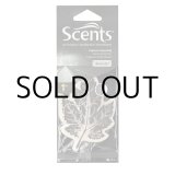 画像: Ultra Norsk Air Fresheners ( Eternity )【メール便OK】
