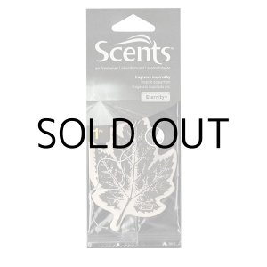 画像: Ultra Norsk Air Fresheners ( Eternity )【メール便OK】