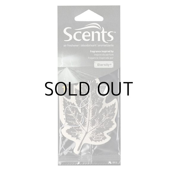 画像1: Ultra Norsk Air Fresheners ( Eternity )【メール便OK】