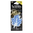 画像1: Ultra Norsk Air Fresheners ( New Car )【メール便OK】