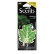 画像1: Ultra Norsk Air Fresheners ( Mountain Pine )【メール便OK】