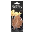 画像1: Ultra Norsk Air Fresheners ( Vanilla )【メール便OK】