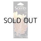 画像: Ultra Norsk Air Fresheners ( Vanilla )【メール便OK】