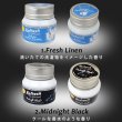 画像2: Refresh Your Car Gel Jar 5.0oz