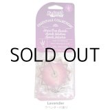 画像: Refresh Your Car Essential Air Freshener ( Lavender )【メール便OK】