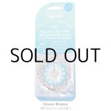 画像: Refresh Your Car Essential Air Freshener ( OceanBreeze )【メール便OK】