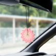 画像4: Refresh Your Car Essential Air Freshener