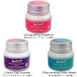 画像2: Refresh Your Car Essential Collection Gel Jar 【全3種】