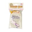 画像1: Scent Sak Small ( BABY POWDER ) 【メール便ＯＫ】