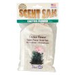 画像1: Scent Sak Large ( CACTUS FLOWER ) 【メール便OK】