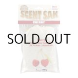 画像: Scent Sak Large ( CHERRY ) 【メール便OK】