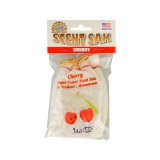画像: Scent Sak Small ( CHERRY ) 【メール便ＯＫ】