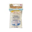 画像1: Scent Sak Small ( FRESH LINEN ) 【メール便ＯＫ】