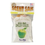 画像: Scent Sak Large ( GREEN APPLE ) 【メール便OK】