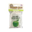 画像1: Scent Sak Small ( GREEN APPLE ) 【メール便ＯＫ】