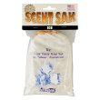 画像1: Scent Sak Large ( ICE ) 【メール便OK】