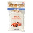 画像1: Scent Sak Large ( NEW CAR ) 【メール便OK】
