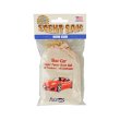 画像1: Scent Sak Small ( NEW CAR ) 【メール便ＯＫ】